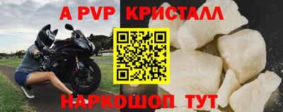 СК Краснознаменск